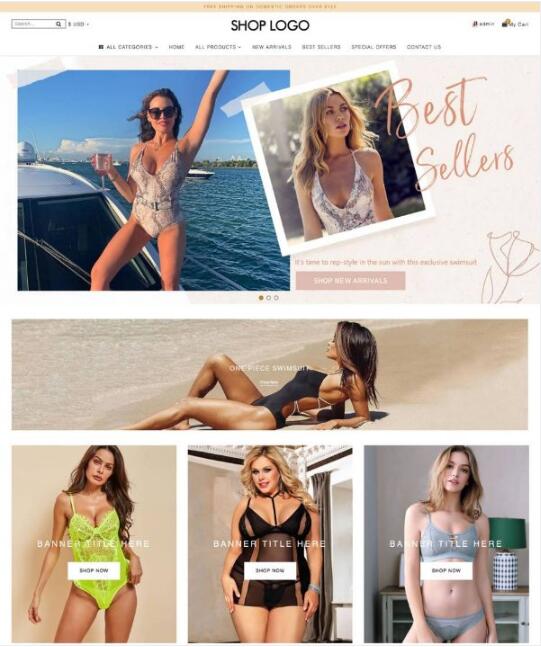 1568385140262999.jpg 2019 - lingerie 30.jpg