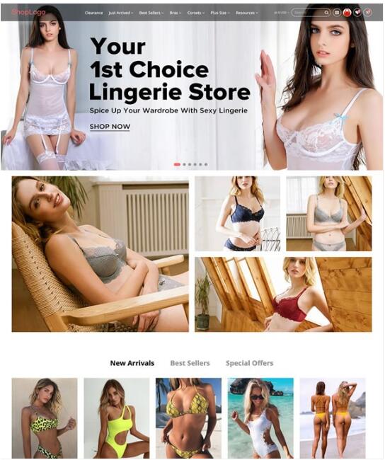 1568385215968155.jpg 2019 - lingerie mall 6.jpg
