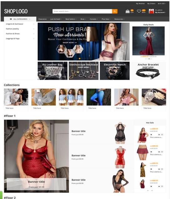 1568385272664494.jpg 2019 - lingerie mall 5.jpg