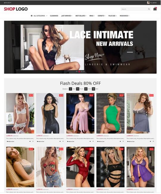 1568385326767480.jpg 2019 - lingerie mall 4.jpg