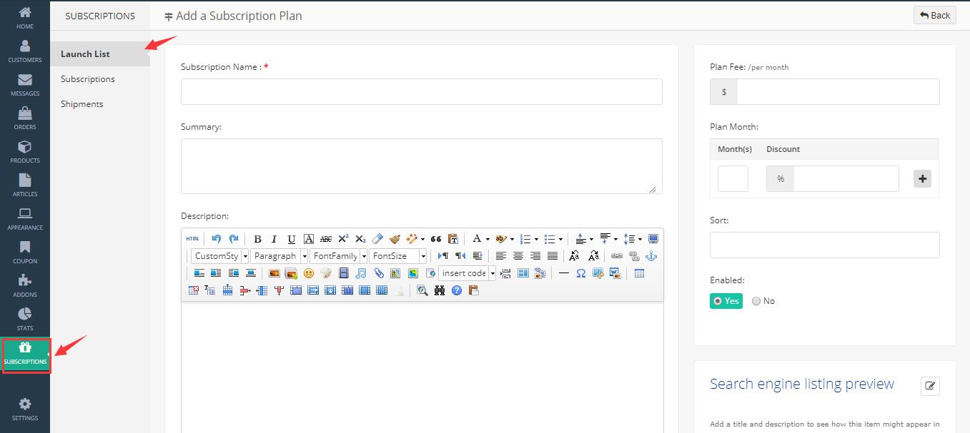 1568548153228947.jpg 1568548153228947.jpg