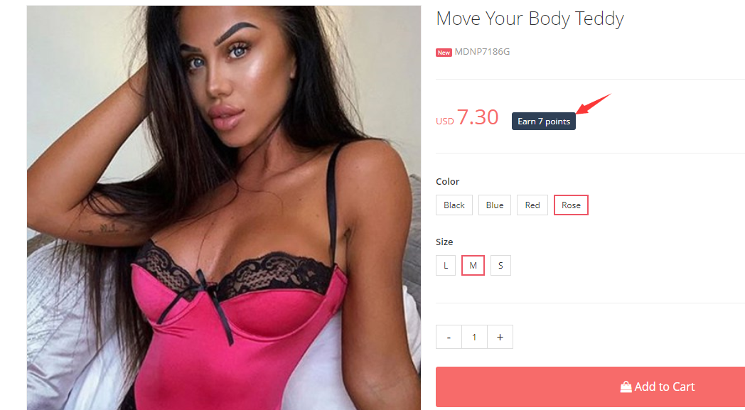 1568548484981877.png 1568548484981877.png