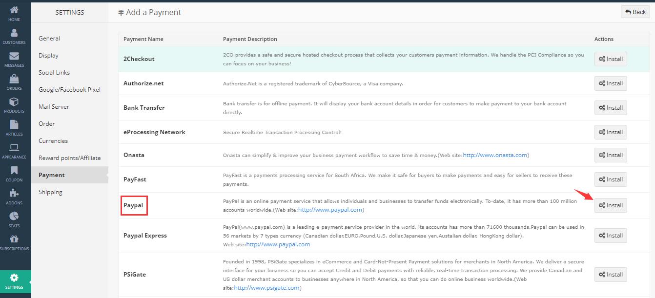 1568561050897570.jpg payment gateway 1.jpg