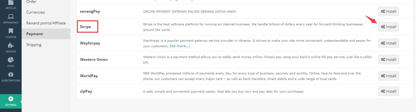 1568561081363328.jpg payment gateway 2.jpg