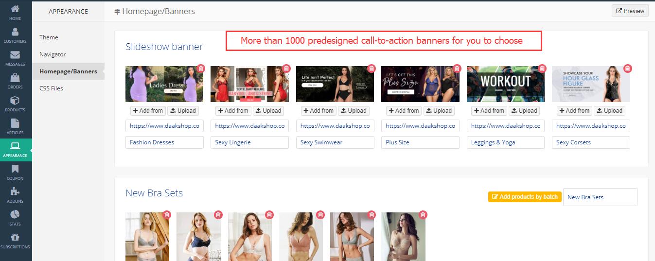 1568561119434651.jpg banners design.jpg