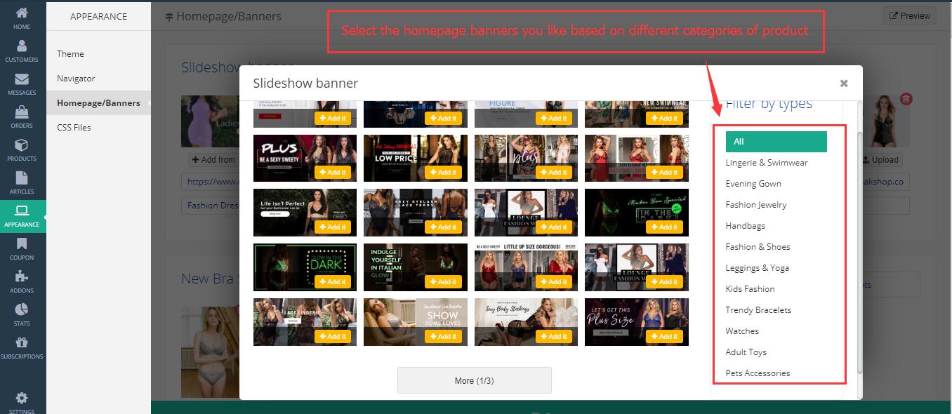1568561137883023.jpg banners design selection.jpg