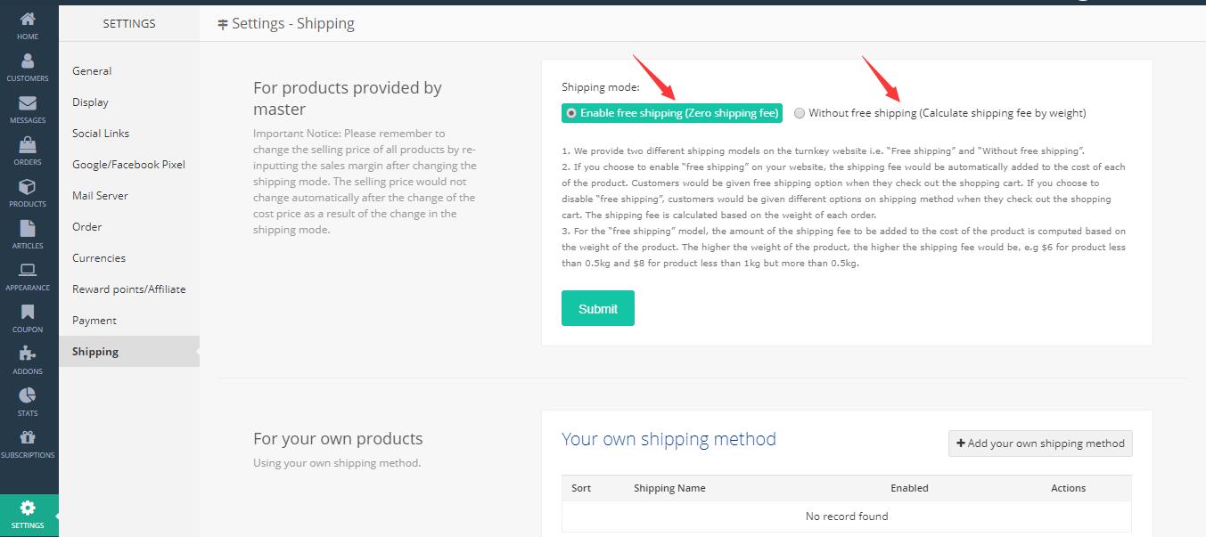 1568561156342467.jpg shipping method.jpg