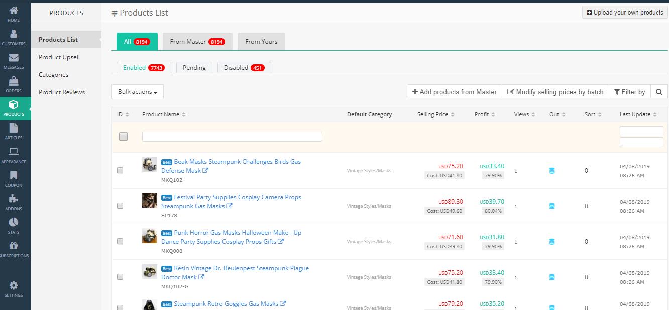 1568561182423781.jpg product list overview.jpg