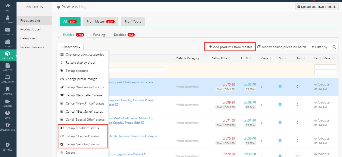 1568561209139605.jpg product listing -add and remove products.jpg