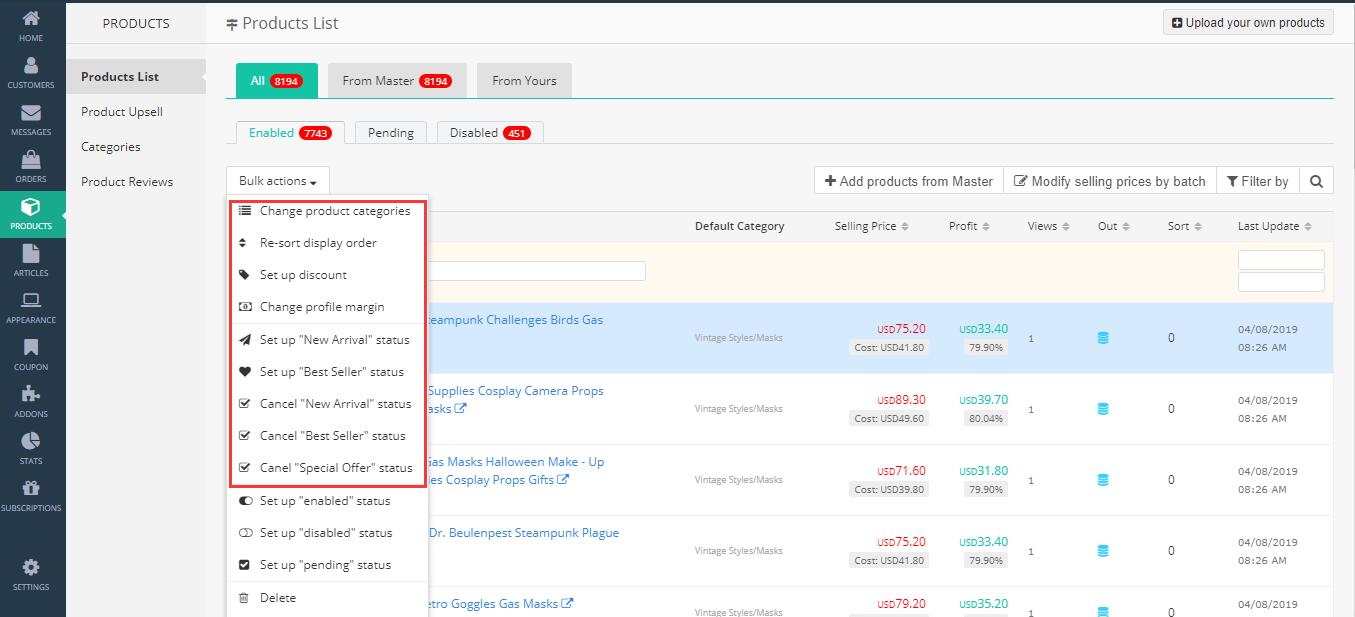 1568561227206869.jpg product listing status setup.jpg