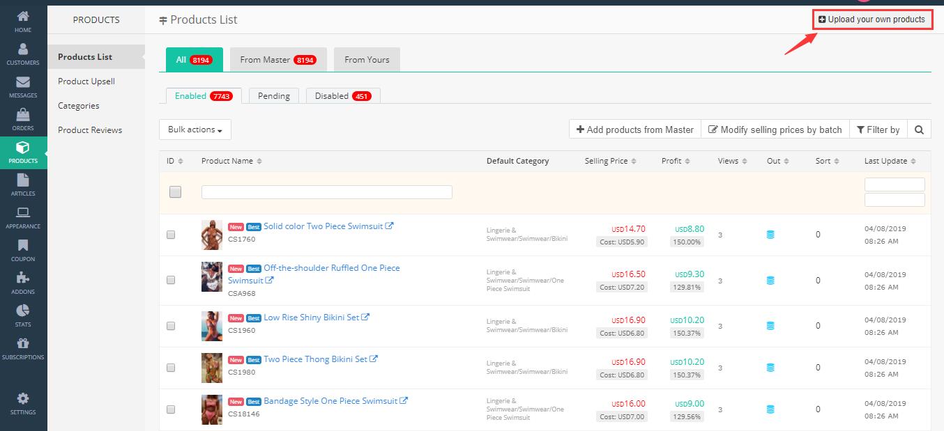 1568561281328486.jpg product listing - upload your own products.jpg