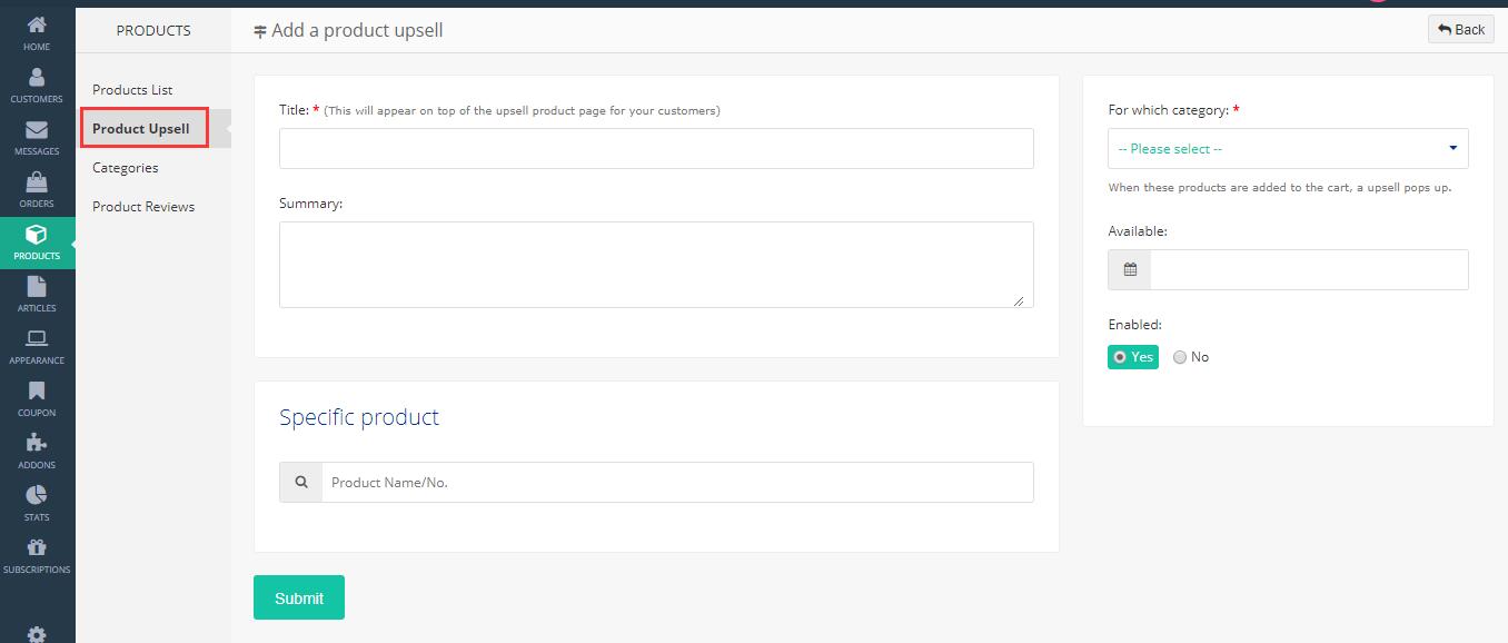 1568561301309941.jpg product listing - upsell.jpg