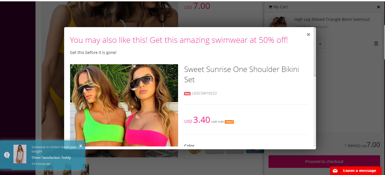 1568561344735642.png upsell final.png