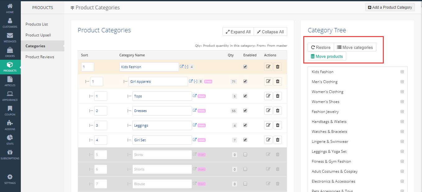1568561406645867.jpg product category reassigning.jpg