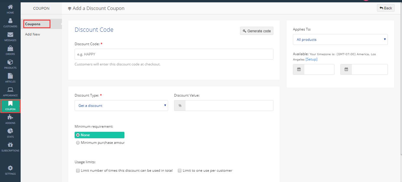 1568561436301222.jpg Discount coupon.jpg