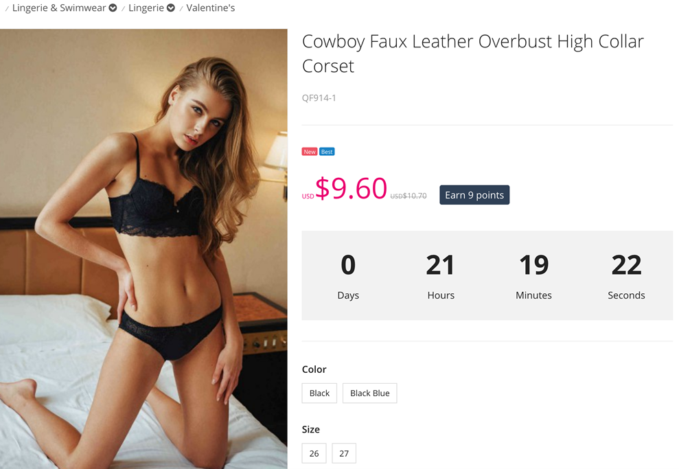 1568561701327861.png reward points and countdown timer.png