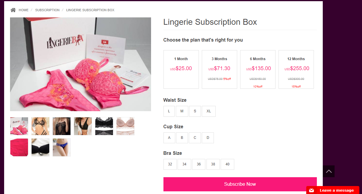 1568562068915570.png subscription.png