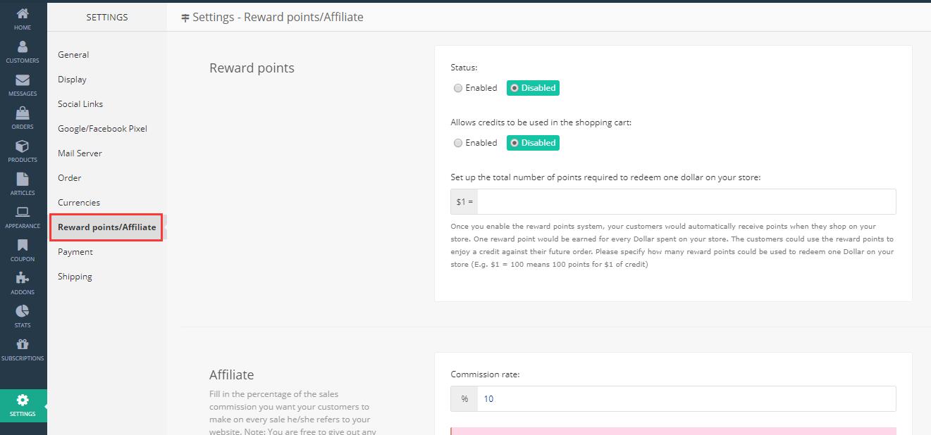 1568562104854304.jpg reward point back office and affiliate.jpg