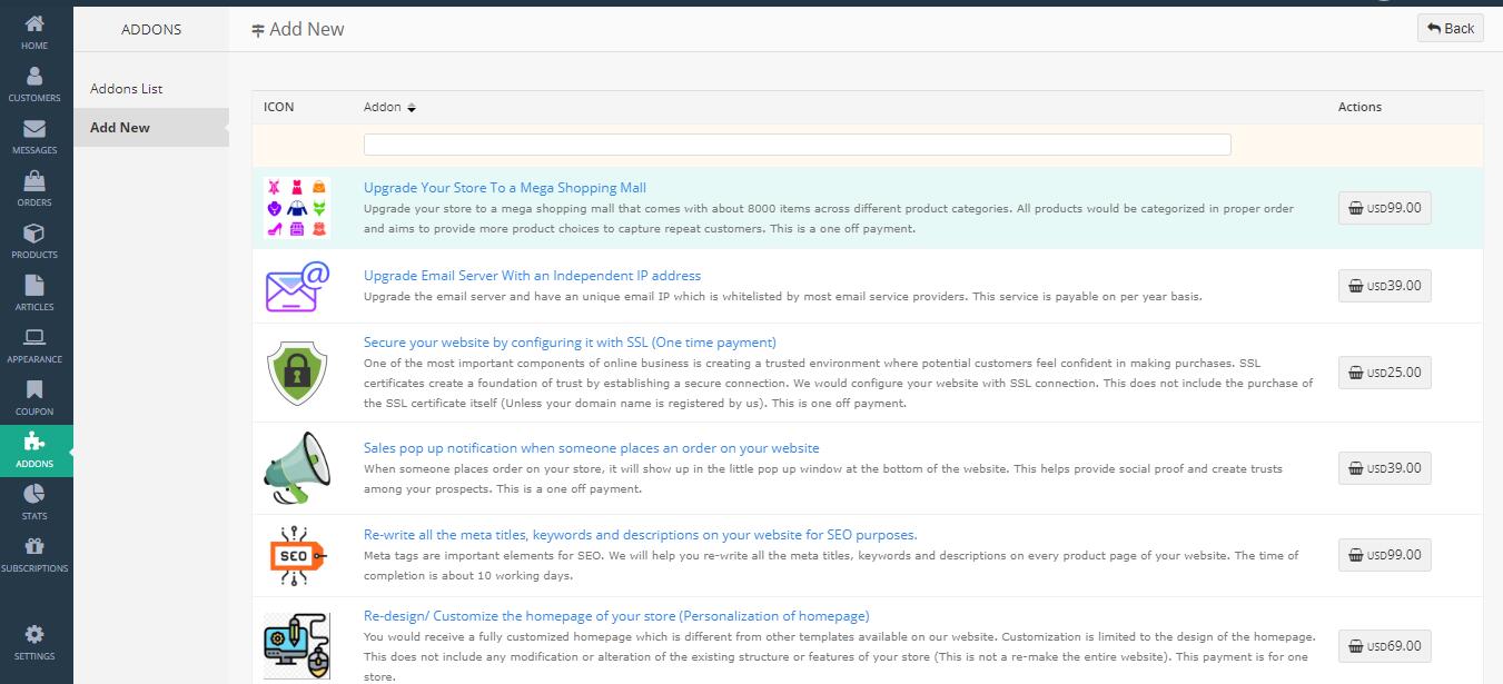 1568562329794275.jpg Addon1.jpg