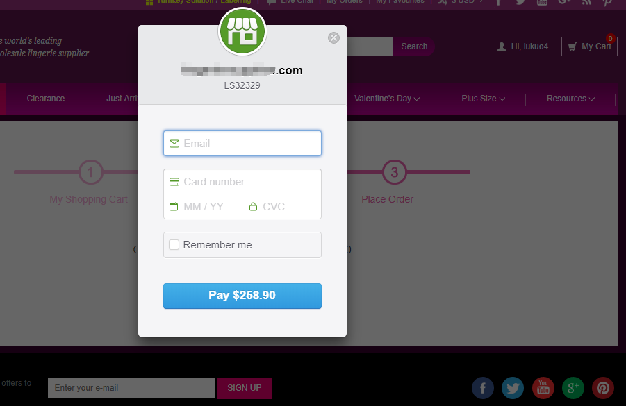 1568562446144213.png credit card payment page.png