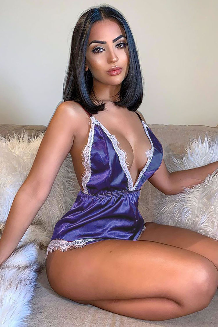 1608175819198148.jpg 2.jpg