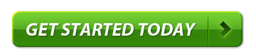 1703689983815075.png button.png