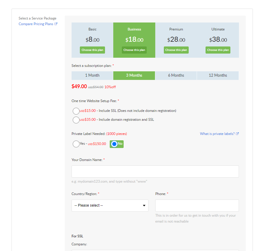1737368559265828.png checkout page.png