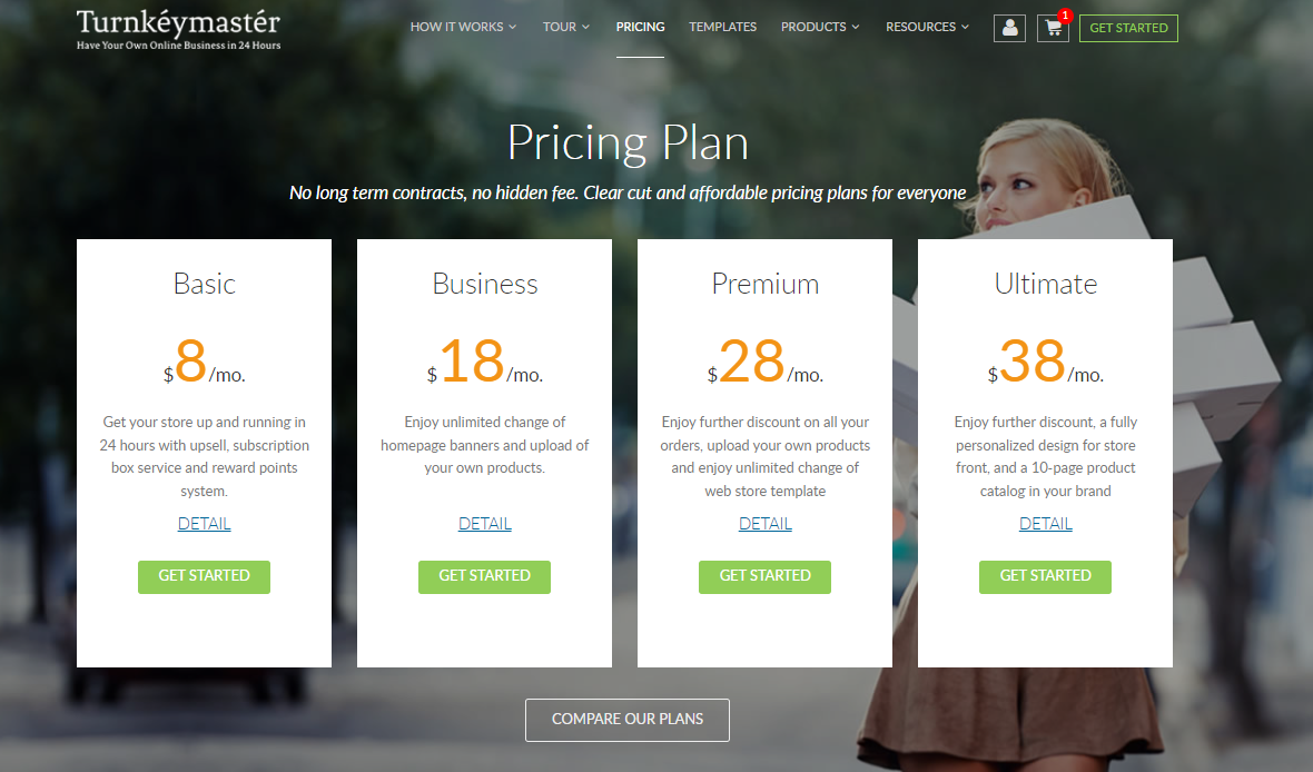 1737368725890192.png pricing plan new.png
