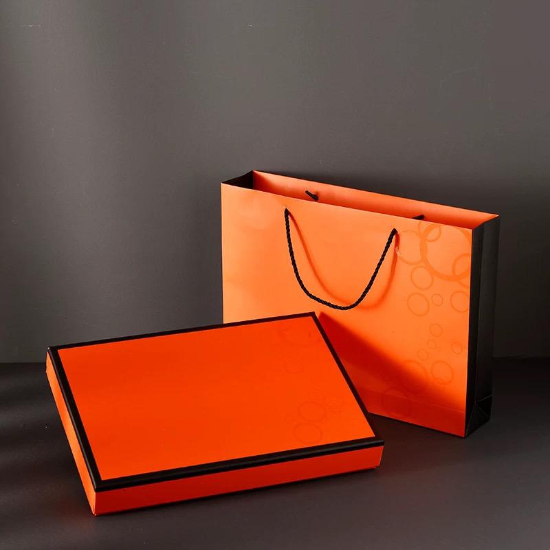 1737369200646096.jpg packaging new 1.jpg