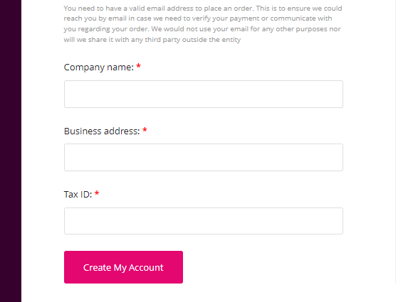 1737374330331750.png Wholesale sign up2.png