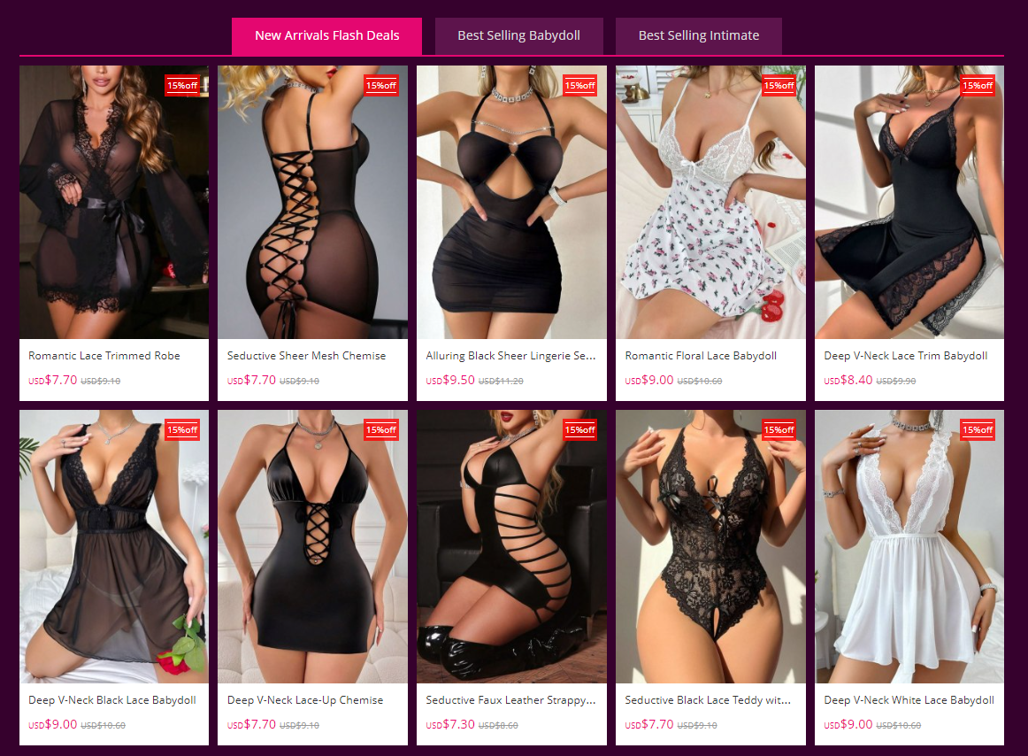 1737374483566743.png wholesale price.png