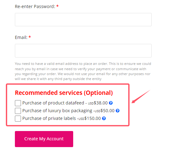 1737563609592850.png Dropship sign up2.png