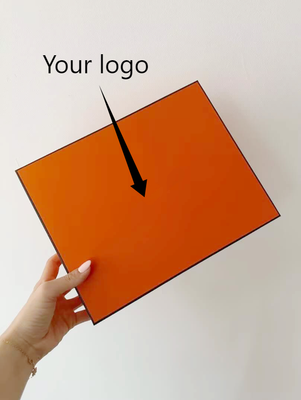 1737563739155057.png packaging R.png
