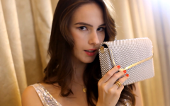 Turnkeymaster Handbags Shoot 1