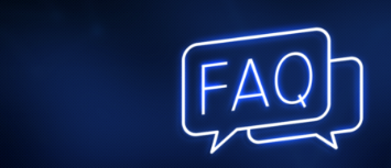 Commonly Asked Questions