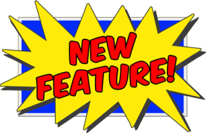 New Features In Your Turnkey Store Updated
