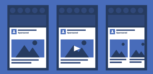 Hot Products in 4th Quarter of 2019 and Their Ad Campaigns Detailed Targeting