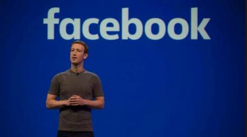 Step by Step Guide To Facebook Marketing