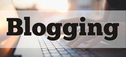 How to Promote Your Blog: 15 Strategies for Driving Traffic