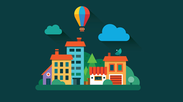 Could you trust your dropship suppliers?