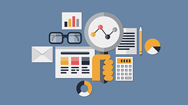 Generating leads with content marketing