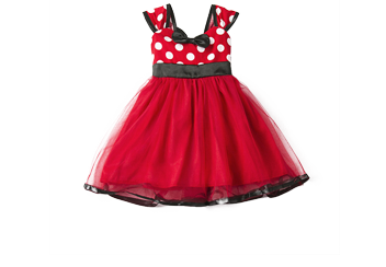 Kids Fashion