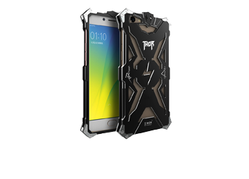 Electronics & Phone Accessories