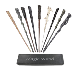 Cosplay & Accessories