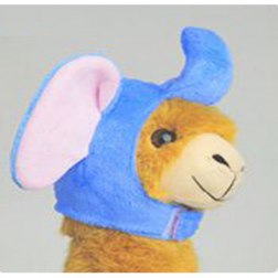 Flying Elephant Hat