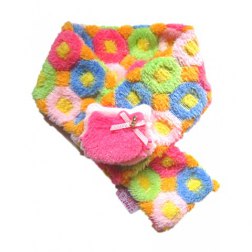 Lovely  Hello Kitty Pet Scarf