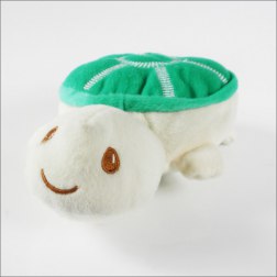 Turtle Shape Style Pet Toy