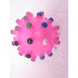 Magic Thorn Ball Toy