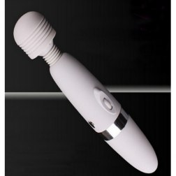 Wireless Wand Massager