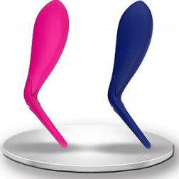 Nalone Tango Unisex Massager